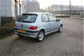 Peugeot 106 - 1.4 XS Premium - 1 - Thumbnail