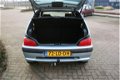 Peugeot 106 - 1.4 XS Premium - 1 - Thumbnail