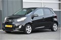 Kia Picanto - 1.0 CVVT 5 Deurs Airco BTW - 1 - Thumbnail