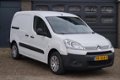 Citroën Berlingo - 1.6 HDI 500 Club Economy - 1 - Thumbnail