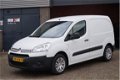 Citroën Berlingo - 1.6 HDI 500 Club Economy - 1 - Thumbnail