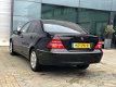 Mercedes-Benz C-klasse - C 220 CDI - 1 - Thumbnail