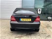 Mercedes-Benz C-klasse - C 220 CDI - 1 - Thumbnail