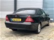 Mercedes-Benz C-klasse - C 220 CDI - 1 - Thumbnail