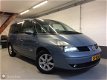 Renault Espace - 2.0 T Initiale automaat - 1 - Thumbnail