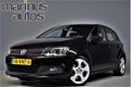 Volkswagen Polo - 1.4 GTI Turbo 180pk DSG 5drs Navi/Lmv/NL auto/Clima/169dkm NAP - 1 - Thumbnail