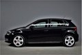 Volkswagen Polo - 1.4 GTI Turbo 180pk DSG 5drs Navi/Lmv/NL auto/Clima/169dkm NAP - 1 - Thumbnail