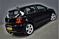 Volkswagen Polo - 1.4 GTI Turbo 180pk DSG 5drs Navi/Lmv/NL auto/Clima/169dkm NAP - 1 - Thumbnail