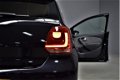 Volkswagen Polo - 1.4 GTI Turbo 180pk DSG 5drs Navi/Lmv/NL auto/Clima/169dkm NAP - 1 - Thumbnail