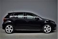 Volkswagen Polo - 1.4 GTI Turbo 180pk DSG 5drs Navi/Lmv/NL auto/Clima/169dkm NAP - 1 - Thumbnail