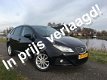 Seat Ibiza ST - 1.2 TDI COPA Plus Ecomotive Clima/Cruise Topstaat - 1 - Thumbnail