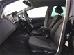 Seat Ibiza ST - 1.2 TDI COPA Plus Ecomotive Clima/Cruise Topstaat - 1 - Thumbnail