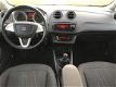 Seat Ibiza ST - 1.2 TDI COPA Plus Ecomotive Clima/Cruise Topstaat - 1 - Thumbnail