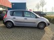 Renault Scénic - 2.0-16V Expression Comfort Pas beurt gehad en de onderhoudsboekje net ingevuld aanw - 1 - Thumbnail