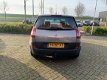 Renault Scénic - 2.0-16V Expression Comfort Pas beurt gehad en de onderhoudsboekje net ingevuld aanw - 1 - Thumbnail