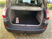 Renault Scénic - 2.0-16V Expression Comfort Pas beurt gehad en de onderhoudsboekje net ingevuld aanw - 1 - Thumbnail