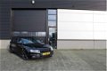 Audi A4 Avant - 2.0 TDI S Edition 2X S-line Xenon Navigatie Automaat - 1 - Thumbnail