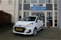 Hyundai i10 - 1.0i Comfort GO Clima Cruise Navi LED LMV MOOI - 1 - Thumbnail