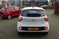 Hyundai i10 - 1.0i Comfort GO Clima Cruise Navi LED LMV MOOI - 1 - Thumbnail