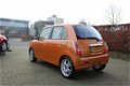 Daihatsu Trevis - 1.0 5DRSAutomaat Airco Elek Pakket Mooi - 1 - Thumbnail