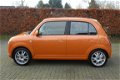 Daihatsu Trevis - 1.0 5DRSAutomaat Airco Elek Pakket Mooi - 1 - Thumbnail