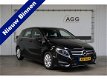 Mercedes-Benz B-klasse - 180 d Lease Edition Plus Automaat. Navigatie. Nationale Autopas (NAP) - 1 - Thumbnail