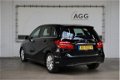 Mercedes-Benz B-klasse - 180 d Lease Edition Plus Automaat. Navigatie. Nationale Autopas (NAP) - 1 - Thumbnail