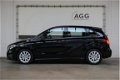 Mercedes-Benz B-klasse - 180 d Lease Edition Plus Automaat. Navigatie. Nationale Autopas (NAP) - 1 - Thumbnail