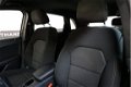 Mercedes-Benz B-klasse - 180 d Lease Edition Plus Automaat. Navigatie. Nationale Autopas (NAP) - 1 - Thumbnail