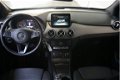 Mercedes-Benz B-klasse - 180 d Lease Edition Plus Automaat. Navigatie. Nationale Autopas (NAP) - 1 - Thumbnail