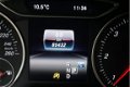 Mercedes-Benz B-klasse - 180 d Lease Edition Plus Automaat. Navigatie. Nationale Autopas (NAP) - 1 - Thumbnail