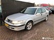 Saab 9-5 - 2.3 t SE Leer - 1 - Thumbnail