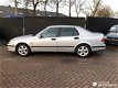 Saab 9-5 - 2.3 t SE Leer - 1 - Thumbnail