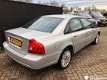 Volvo S80 - 2.5 T Graphite - 1 - Thumbnail