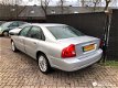 Volvo S80 - 2.5 T Graphite - 1 - Thumbnail