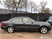 Mercedes-Benz E-klasse - E 200 Kompressor Classic - 1 - Thumbnail