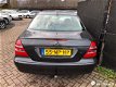 Mercedes-Benz E-klasse - E 200 Kompressor Classic - 1 - Thumbnail