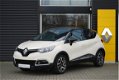 Renault Captur - TCe 90PK S&S Dynamique - 1 - Thumbnail