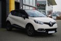 Renault Captur - TCe 90PK S&S Dynamique - 1 - Thumbnail