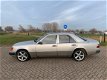 Mercedes-Benz 230 - 230E K6 - 1 - Thumbnail