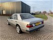 Mercedes-Benz 230 - 230E K6 - 1 - Thumbnail