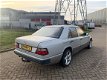 Mercedes-Benz 230 - 230E K6 - 1 - Thumbnail