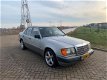 Mercedes-Benz 230 - 230E K6 - 1 - Thumbnail