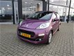 Peugeot 107 - 1.0 Envy Airco Toerenteller Led Dagrijverlichting - 1 - Thumbnail