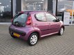 Peugeot 107 - 1.0 Envy Airco Toerenteller Led Dagrijverlichting - 1 - Thumbnail