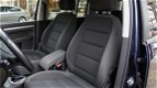 Volkswagen Touran - 1.4 TSI Comfortline DSG | RNS-315 Navigatie | Bluetooth telefoon - 1 - Thumbnail