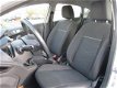 Ford Fiesta - 1.0 Style Essential Navi | Bluetooth | Airco - 1 - Thumbnail