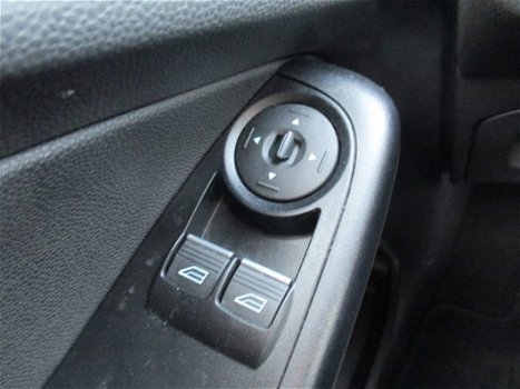 Ford Fiesta - 1.0 Style Essential Navi | Bluetooth | Airco - 1