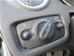 Ford Fiesta - 1.0 Style Essential Navi | Bluetooth | Airco - 1 - Thumbnail