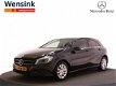 Mercedes-Benz A-klasse - 180 Ambition | Bi-Xenon | 7G-DCT Automaat | - 1 - Thumbnail